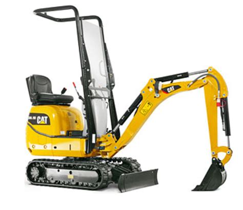 mini excavator rental cambridge ma|Construction Equipment Rentals in Cambridge, MA, USA .